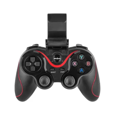 Pad Do Telefonu Smartfona Bezprzewodowy Bluetooth Ps3 Pc Ios Android Rebel