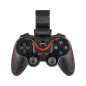 Pad Do Telefonu Smartfona Bezprzewodowy Bluetooth Ps3 Pc Ios Android Rebel