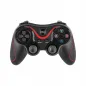 Pad Do Telefonu Smartfona Bezprzewodowy Bluetooth Ps3 Pc Ios Android Rebel