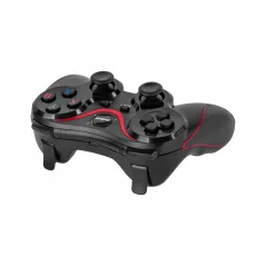 PAD DO TELEFONU SMARTFONA BEZPRZEWODOWY BLUETOOTH PS3 PC IOS ANDROID REBEL