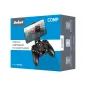 Pad Do Telefonu Smartfona Bezprzewodowy Bluetooth Ps3 Pc Ios Android Rebel
