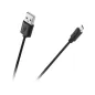 Pad Do Telefonu Smartfona Bezprzewodowy Bluetooth Ps3 Pc Ios Android Rebel