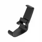 Pad Do Telefonu Smartfona Bezprzewodowy Bluetooth Ps3 Pc Ios Android Rebel