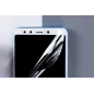 Hybrydowe Szkło Ochronne 0,16 Mm Do Samsung Galaxy A52 (4G/5G/5Gs) 3Mk Flexibleglass Lite™