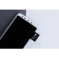 Hybrydowe Szkło Ochronne 0,16 Mm Do Samsung Galaxy A52 (4G/5G/5Gs) 3Mk Flexibleglass Lite™