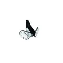 HOMIDO MINI SKŁADANE OKULARY VR DO SMARTFONÓW, 22G, GOOGLE CARDBOARD COMPATIBLE