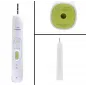 Philips Sonicare Hx8910 Hx8923 Rączka Szczoteczki Sonicznej (Bez Ładowarki I Końcówek)