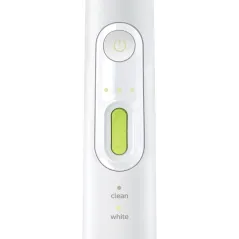 Philips Sonicare Hx8910 Hx8923 Rączka Szczoteczki Sonicznej (Bez Ładowarki I Końcówek)