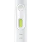 Philips Sonicare Hx8910 Hx8923 Rączka Szczoteczki Sonicznej (Bez Ładowarki I Końcówek)