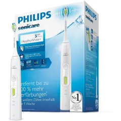 PHILIPS SONICARE HX8910 HX8923 RĄCZKA SZCZOTECZKI SONICZNEJ (BEZ ŁADOWARKI I KOŃCÓWEK)