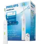 Philips Sonicare Hx8910 Hx8923 Rączka Szczoteczki Sonicznej (Bez Ładowarki I Końcówek)