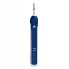 BRAUN ORAL-B PRO 2 RĄCZKA SZCZOTECZKI SONICZNEJ (BEZ ŁADOWARKI I KOŃCÓWEK)