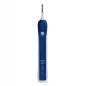 Braun Oral-B Pro 2 Rączka Szczoteczki Sonicznej (Bez Ładowarki I Końcówek)