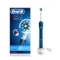 Braun Oral-B Pro 2 Rączka Szczoteczki Sonicznej (Bez Ładowarki I Końcówek)