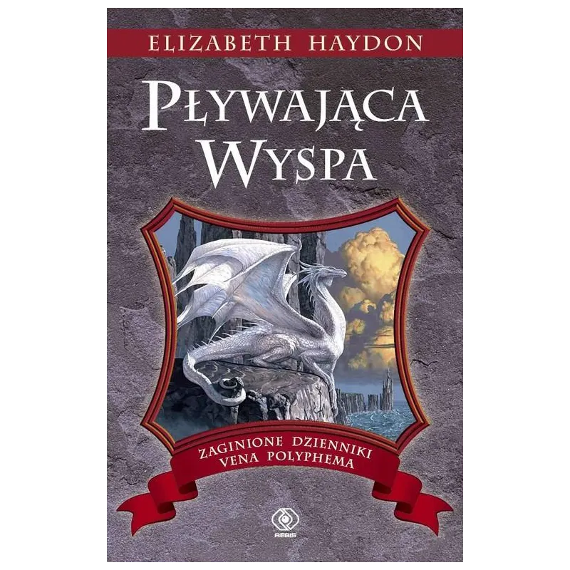 PŁYWAJĄCA WYSPA
