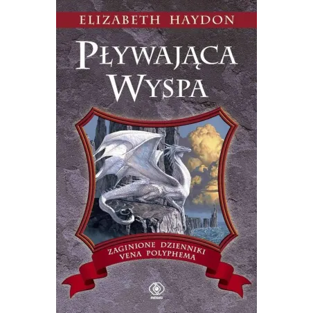 Pływająca Wyspa Pływająca Wyspa