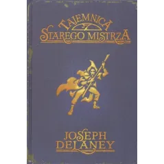 JOSEPH DELANEY
