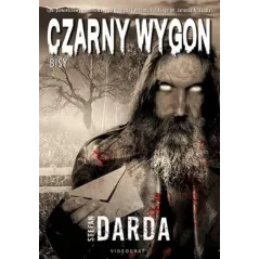Stefan Darda