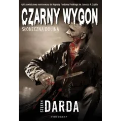 Stefan Darda