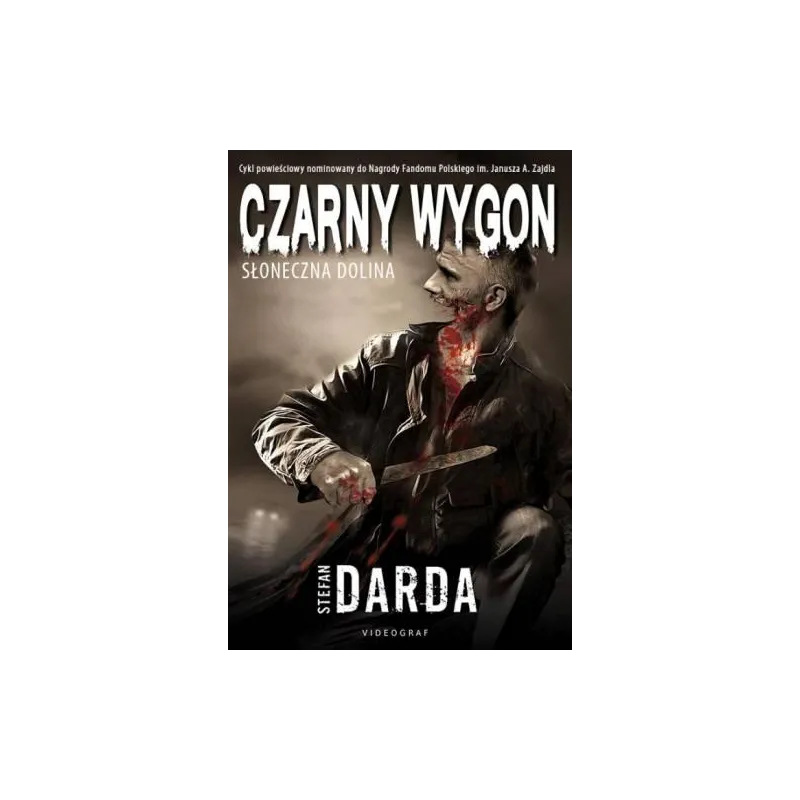 Stefan Darda
