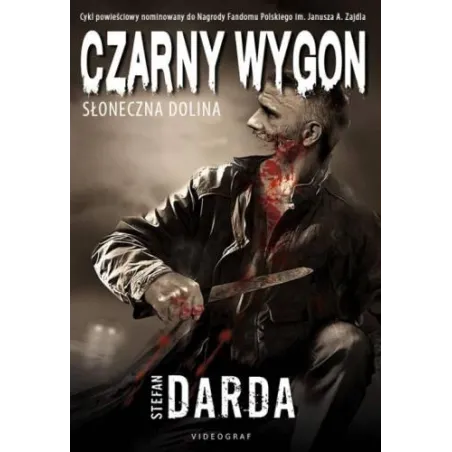 Stefan Darda