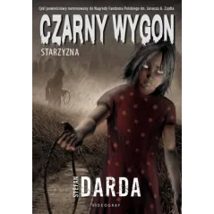 Stefan Darda