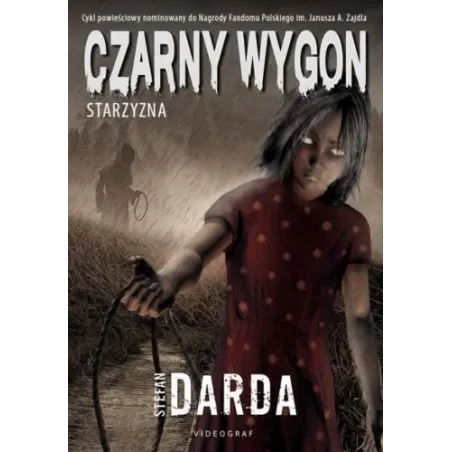 Stefan Darda