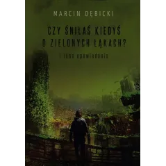 Marcin Dębicki