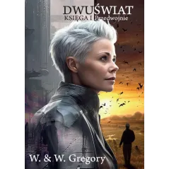 W. & W. Gregory
