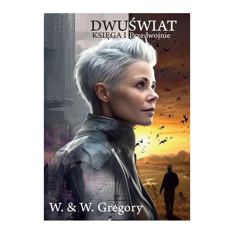 W. & W. Gregory