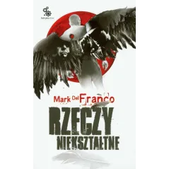 RZECZY NIEKSZTAŁTNE