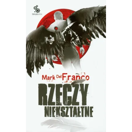 RZECZY NIEKSZTAŁTNE