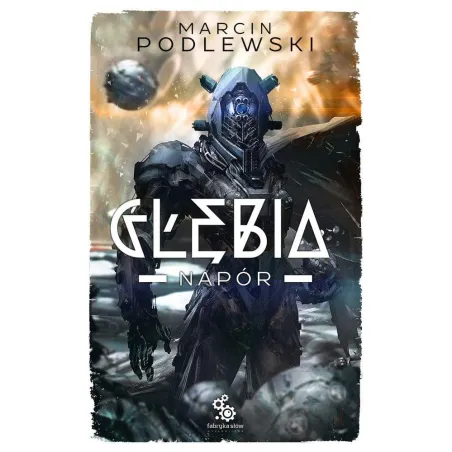Marcin Podlewski