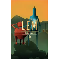 Stanisław Lem