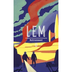 Stanisław Lem