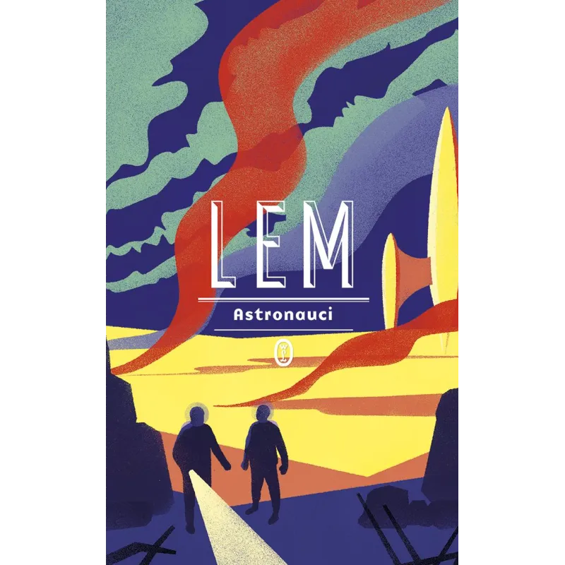 Stanisław Lem