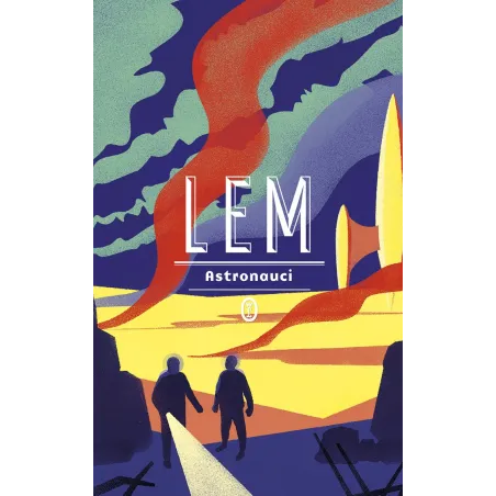 Stanisław Lem