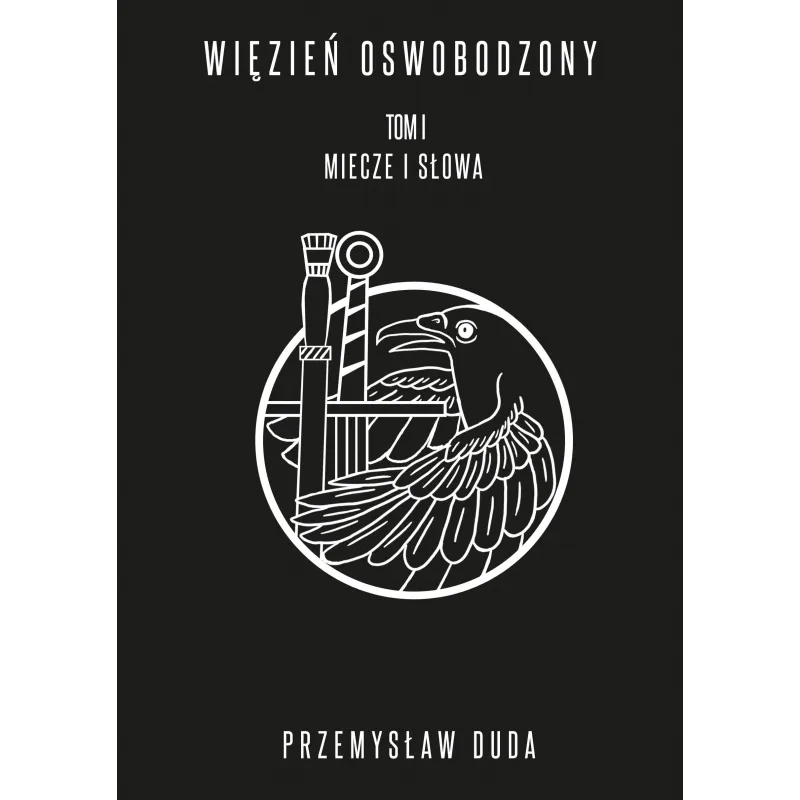 Przemysław Duda