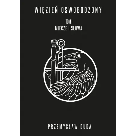 Przemysław Duda