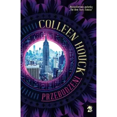 Colleen Houck
