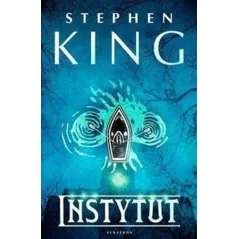 INSTYTUT