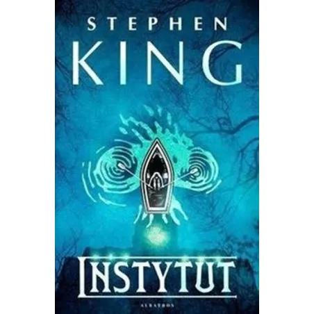 INSTYTUT