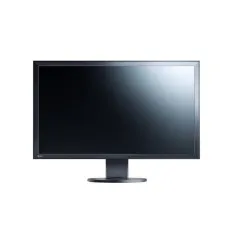 MONITOR EIZO EV2316W 23" FHD TN LED, D-SUB/DVI/DP, USB HUB, GŁOŚNIKI UŻYWANY