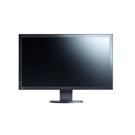 MONITOR EIZO EV2316W 23" FHD TN LED, D-SUB/DVI/DP, USB HUB, GŁOŚNIKI UŻYWANY