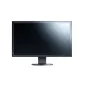 Monitor Eizo Ev2316W 23" Fhd Tn Led, D-Sub/Dvi/Dp, Usb Hub, Głośniki Używany