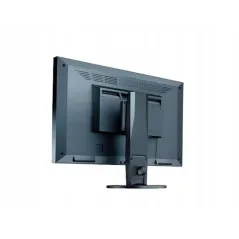 Monitor Eizo Ev2316W 23" Fhd Tn Led, D-Sub/Dvi/Dp, Usb Hub, Głośniki Używany