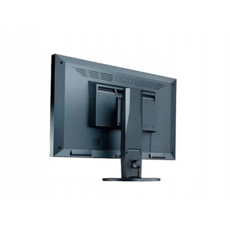 Monitor Eizo Ev2316W 23" Fhd Tn Led, D-Sub/Dvi/Dp, Usb Hub, Głośniki Używany