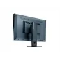 Monitor Eizo Ev2316W 23" Fhd Tn Led, D-Sub/Dvi/Dp, Usb Hub, Głośniki Używany