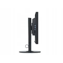 MONITOR EIZO EV2316W 23" FHD TN LED, D-SUB/DVI/DP, USB HUB, GŁOŚNIKI UŻYWANY