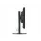 Monitor Eizo Ev2316W 23" Fhd Tn Led, D-Sub/Dvi/Dp, Usb Hub, Głośniki Używany